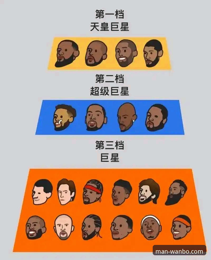 资深球迷分享：双红会战术博弈背后的创新思维，万博体育平台入口观赛全体验