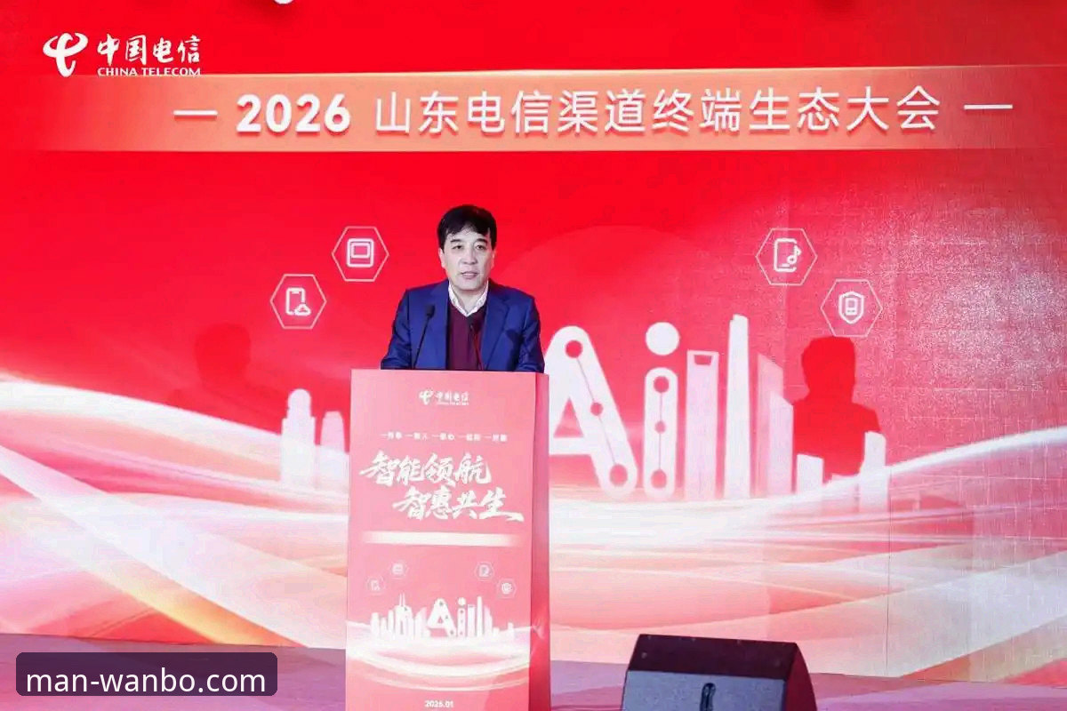 万博体育平台2026新版全面解析：官方下载渠道与登录方式深度分析