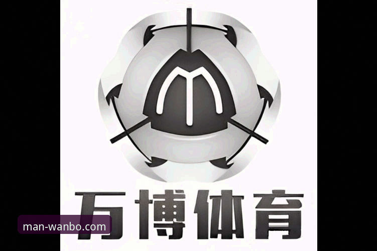 万博体育登录教程 vs 其他平台注册：老用户教你识别2026新版核心差异